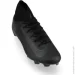 Nike Zoom Mercurial Superfly (FQ1456-002-41)