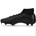 Nike Zoom Mercurial Superfly (FQ1456-002-41)