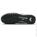  Nike  ZOOM MERCURIAL VAPOR 15 ACADEMY TF DJ5635-700 .41 