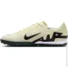  Nike  ZOOM MERCURIAL VAPOR 15 ACADEMY TF DJ5635-700 .41 