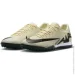  Nike  ZOOM MERCURIAL VAPOR 15 ACADEMY TF DJ5635-700 .41 