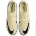  Nike  ZOOM MERCURIAL VAPOR 15 ACADEMY TF DJ5635-700 .41 