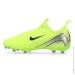 Nike Zoom Mercurial Vapor 16 Academy FG/MG (FQ8392-700-32)