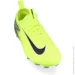 Nike Zoom Mercurial Vapor 16 Academy FG/MG (FQ8392-700-33)