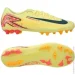 Nike Zoom Mercurial Vapor 16 Academy Kylian Mbapp AG (FQ8365-800-42)