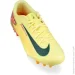 Nike Zoom Mercurial Vapor 16 Academy Kylian Mbapp AG (FQ8365-800-43)