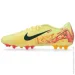 Nike Zoom Mercurial Vapor 16 Academy Kylian Mbapp AG (FQ8365-800-45)