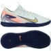 Nike Zoom Mercurial Vapor 16 (FZ1612-300-33.5)