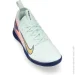 Nike Zoom Mercurial Vapor 16 (FZ1612-300-33.5)