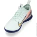 Nike Zoom Mercurial Vapor 16 (FZ1612-300-33)