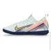 Nike Zoom Mercurial Vapor 16 (FZ1612-300-33)