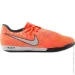 Nike ZOOM PHANTOM VENOM PRO IC (BQ7496-810-40.5)