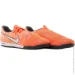 Nike ZOOM PHANTOM VENOM PRO IC (BQ7496-810-40.5)