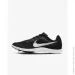  Nike Zoom Rival (DC8725-001-43)