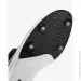  Nike Zoom Rival (DC8725-001-43)