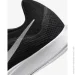  Nike Zoom Rival (DC8725-001-43)