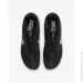  Nike Zoom Rival (DC8725-001-43)