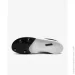  Nike Zoom Rival (DC8725-001-43)