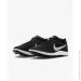  Nike Zoom Rival (DC8725-001-43)
