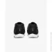  Nike Zoom Rival (DC8725-001-44)