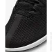  Nike Zoom Rival (DC8725-001-45)
