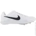  Nike ZOOM RIVAL DISTANCE (DC8725-100-45.5)