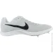  Nike ZOOM RIVAL DISTANCE (DC8725-100-45.5)