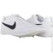  Nike ZOOM RIVAL DISTANCE (DC8725-100-45.5)