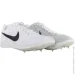  Nike ZOOM RIVAL DISTANCE (DC8725-100-45.5)