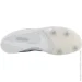  Nike ZOOM RIVAL DISTANCE (DC8725-100-45.5)