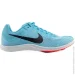  Nike ZOOM RIVAL DISTANCE (DC8725-400-45.5)
