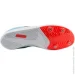  Nike ZOOM RIVAL DISTANCE (DC8725-400-45.5)