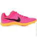  Nike ZOOM RIVAL DISTANCE (DC8725-600-45.5)