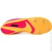  Nike ZOOM RIVAL DISTANCE (DC8725-600-45.5)