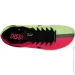  Nike Zoom Rival Distance (DC8725-601-42.5)