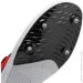  Nike Zoom Rival Distance (DC8725-601-44)