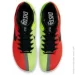  Nike Zoom Rival Distance (DC8725-601-45)