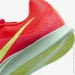  Nike ZOOM RIVAL DISTANCE (FZ9653-600-41)