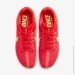  Nike ZOOM RIVAL DISTANCE (FZ9653-600-41)