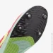  Nike ZOOM RIVAL DISTANCE (FZ9653-600-41)