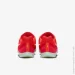  Nike ZOOM RIVAL DISTANCE (FZ9653-600-42)