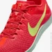  Nike ZOOM RIVAL DISTANCE (FZ9653-600-43)