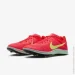  Nike ZOOM RIVAL DISTANCE (FZ9653-600-44.5)