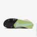  Nike ZOOM RIVAL DISTANCE (FZ9653-600-44.5)