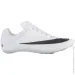 Nike ZOOM RIVAL SPRINT (DC8753-100-44.5)