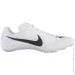 Nike ZOOM RIVAL SPRINT (DC8753-100-46)