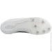 Nike ZOOM RIVAL SPRINT (DC8753-100-46)
