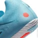  Nike ZOOM RIVAL SPRINT (DC8753-400-45.5)