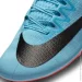  Nike ZOOM RIVAL SPRINT (DC8753-400-45)