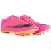 Nike ZOOM RIVAL SPRINT (DC8753-600-45)